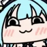 nepsmug