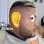 All_Ears