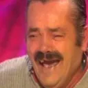 HEHEHEHEEEEE