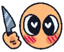 emoji_49