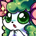 ShayminSparkles ShayminSparkles