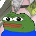 EnterSodaBooba