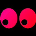 ezgif Discord emoji
