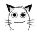 catdaytime