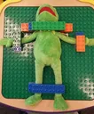 schainybdsm