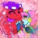 spacejambutbetter