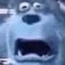 sullycry