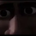 stare