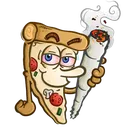 pizzafunkremovebgpreview Discord Emoji