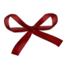 a_redribbon Discord Emoji