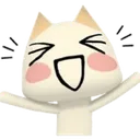 toro_happy