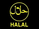 Halal