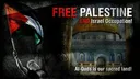 FREEPALESTINE