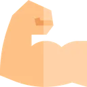 melvorStrengthLeft