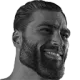 chad