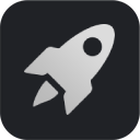:SD_SpaceEmote: