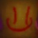 evil