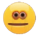 So Funny So_Funny Discord Emoji