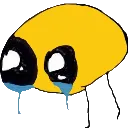 emojicry