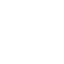 awaz_nikal