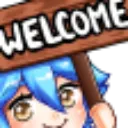 emoji_78