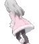 WeebRun