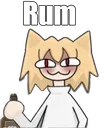 NecoArcRum NecoArcRum