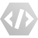 :SD_BotDev: