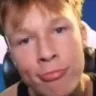 areyouseriousrightneowbro