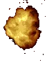 ExplosionBoom