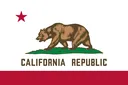 california california