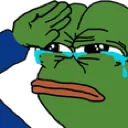 Crysalute Discord Emoji