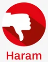 Haram
