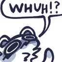 wtf_whuh