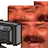 keks