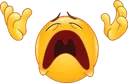 NOOOOOOOOOOO