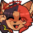 riiHi