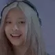 aHanniPeace2