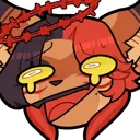 riiWheeze