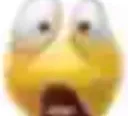 shock
