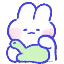 MMPet