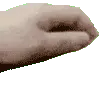 PatPat