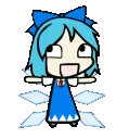 cirnospin