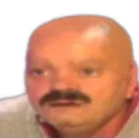 baldkek baldkek