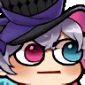 BettelStareYT