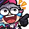 BettelPointLMAOYT