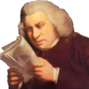 confusedreading
