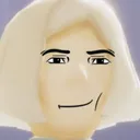 AuroraManly