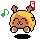 noelleMusic