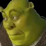 Shrek Shrek